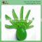 TPR material stretched octopus toy for kids