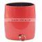 portable bluetooth Hands free speaker