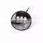 Harley Motorcycle Lamp 4.5inch 30w 1260LM Motorbike Led driving Fog light for Yamaha Honda
