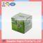 Paper Pill Packaging Box in China