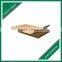 15 MM CUSTOMIZED BROWN HONEYCOMB PAPER CARDBOARD FOR SHIPPING WHOLESALE