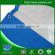 HDPE LDPE 100% virgin pe tarpaulin
