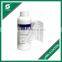 ART PAPER MATERIAL STICKER ROLLS WITH PRINTING CUSTOM LABELS USED FOR BOTTLES