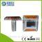 Aluminum Solar Road Stud (SRS-03)