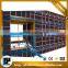 china factory marine plywood for concrete formwork