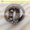 bearing price list nsk ball bearing 1219