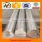 300 series 304 316 316L Stainless Steel Round rod