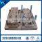 China Metal Stamping Die with no minimum quantity