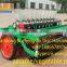 agriculture machinery vegetable seeder machine for sale