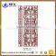High quality Aluminum embellish accessories for doors and fences HDL-8060