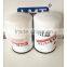 China factory produce efficient coolant filter SX0811