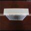 CHINA WENZHOU FACTORY SUPPLY 272773016r ACTIVATED CABORN CABIN FILTER FOR AUTO