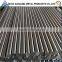 Trade Assurance Building Materials Stainless Steel Grab Bar  Sign Up