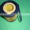 CHINA SUPPLIER BEST PRICE AUTO ECO FILTER ELEMENT HU932/6n/021115562A/021115561B/0001801509/1025629 OIL FILTER