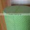Eco-friendly Fitness Dots Rollers /Foam Yoga Rollers