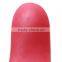 orthotic flat feet heel pain arch support insole