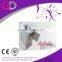 2016 breast enlargement equipment