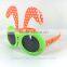 cool polarized soft feet sunglasses for kid