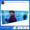 shenzhen lccl wholesale custom P6 SMD waterproof rental outdoor advertising screens led display panel                        
                                                                                Supplier's Choice