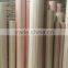 decoration roman pillar for sale stair railing