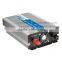 Professional Manufacturer Modified Wave Inverter 1500 Watt DC 24v to AC 110v /220v OPIM -1500 High Frequency Power Inverter
