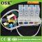 ciss ink tank for brother ink tank inkjet printer diy ciss tank