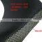 Top class 3mm Neoprene Water Sports Scuba Beach Dive Swim Snorkeling Socks
