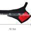 Aofeite Medical Neoprene Sport Shoulder Protector/Pads Wholesale