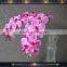 artificial cheap yellow phalaenopsis orchid