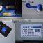 OMR S43FSA/ OMR Scanner