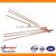 Copper Welding Rod