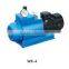 WX Series Hand held oil free quiet vacuum pump                        
                                                Quality Choice