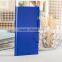 Super Thin Electronics Mini Projects Power Bank for Mobile