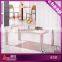 6131 Hot sale coffee table/retangle coffee table/wooden design coffee tables