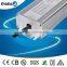 350ma ac dc power supply led driver 100w