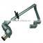 Newest Articulated Arm For Laser Beauty Machine