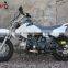 Hight Quality Gas Powered 50cc Dirt Bike For Kids /QWDB-03