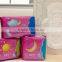 sanitary napkins,dry cotton sanitary napkins,sisters