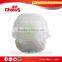 Disposable panties style diapers, active baby pants diaper China