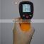 GM550 infrared thermometer -50~550 Degree