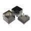 Wholesale Luxury Custom Cardboard Paper Cosmetic Boxes