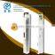 99 Leds Power Portable;emergency Light Led