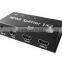 High Quality New 3D 1080P HDMI Splitter