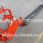 Top quality hot sale china manufacture directly 3 point sickle mower