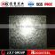 ROGO sheet metal steel plate low price steel plate for high tensile steel plate 1.85-2.36mm