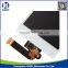 Original for sony z5 mini replacement lcd screen, touch screen display for sony z5 mini digitizer