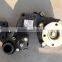 DC50B Heavy truck PTO FOR SINOTRUCK AOTO PARTS