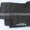 Luxury suv sedan truck for grand vitara floor mat for suzuki parts