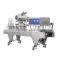 Automatic cup filling &sealing machine