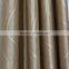 Dust-proof Curtain, Blackout Window Curtain
